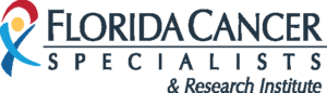 Florida Cancer Specialists & Research Institute, Silver Sponsor