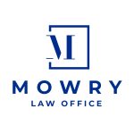 Mowry Law Office