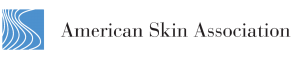 American Skin Association - Breakfast Sponsor