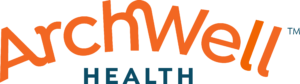 ArchWell Health