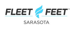 Fleet Feet Sarasota
