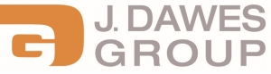 J dawes group logo.