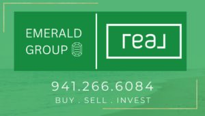 Emerald Group