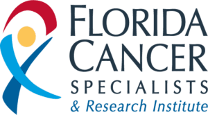 Florida Cancer Specialists, Silver Sponsor