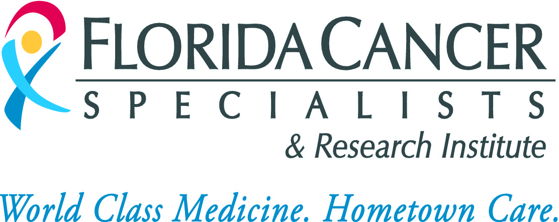 Florida cancer specialists & research institute.