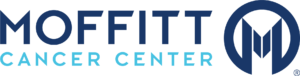 Moffitt Cancer Center, Bronze Sponsor