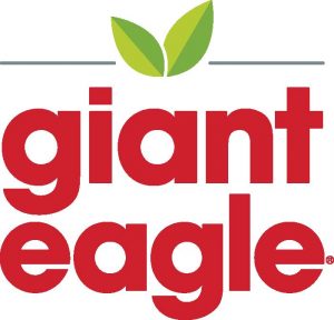 Giant Eagle Inc, Medio Sponsor