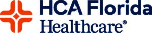 HCA Florida Healthcare