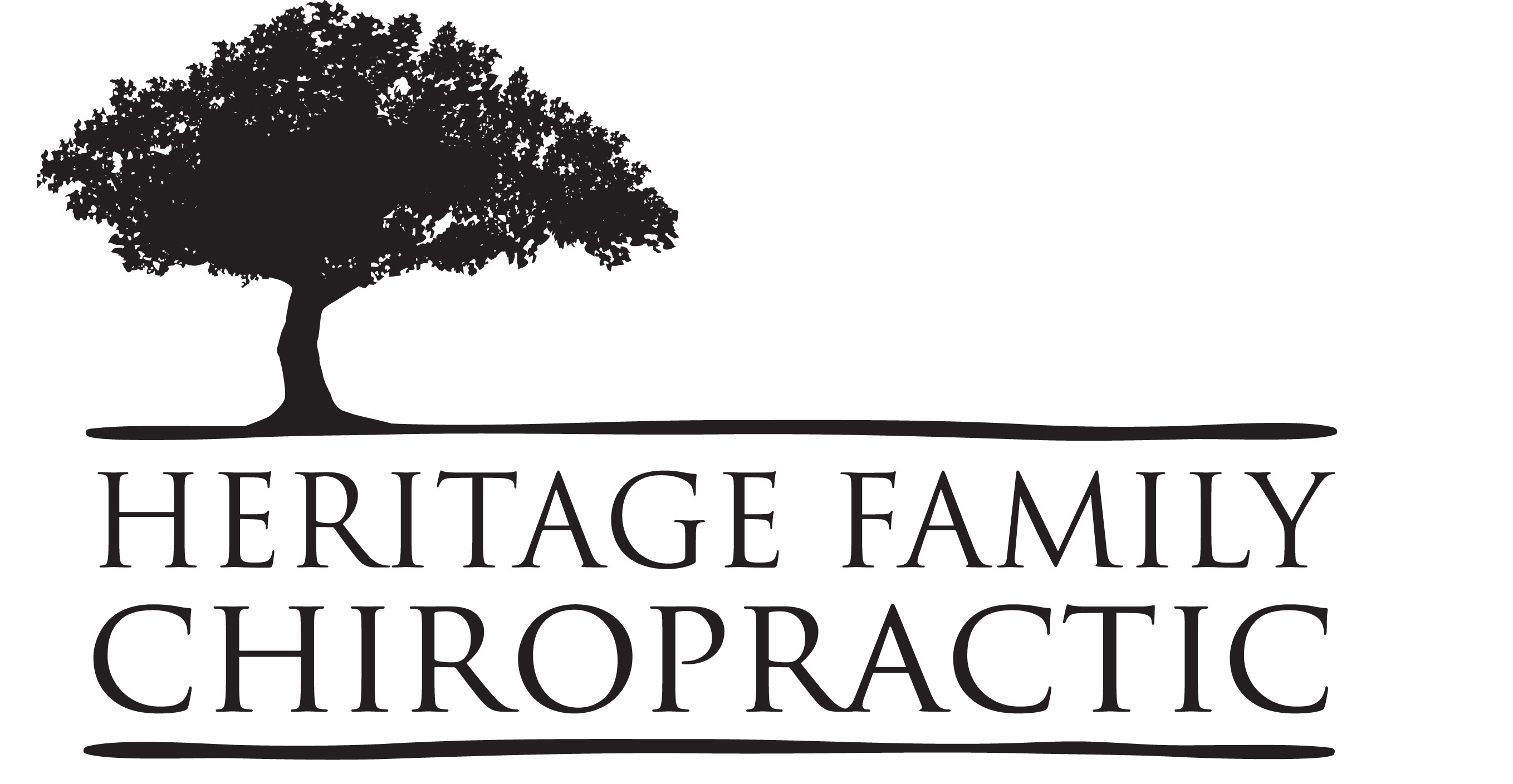Heritage Family Chiropractic