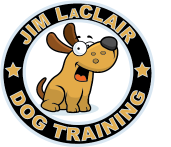 Jim LaClair's Dog Friendly Training, Gran Sponsor