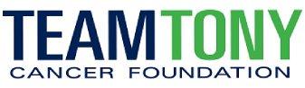 Team Tony Cancer Foundation Logo