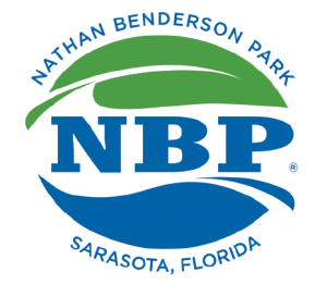 Nathan Benderson Park
