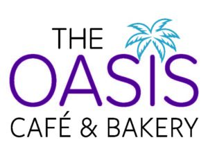 Oasis Cafe & Bakery