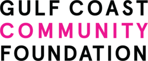 Gulf Coast Community Foundation, Silver Sponsor