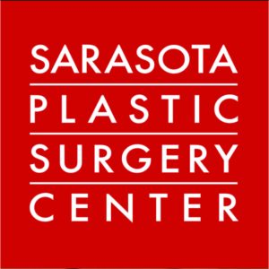 Sarasota Plastic Surgery Center, Bronze Sponsor