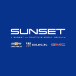 Sunset Chevrolet, GMC, Buick