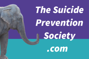 The Suicide Prevention Society