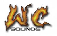 WC Sounds