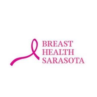 Breast Health Sarasota
