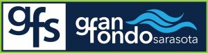 The logo for gran tono carassa.