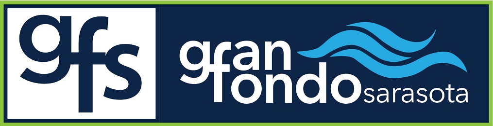 The logo for gran tono carassa.