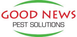 Good News Pest Solutions